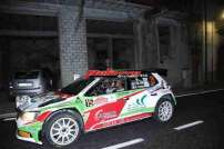 39 Rally di Pico 2017 CIR - 0W4A5765